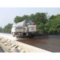Good quality  consumption asphalt distributor